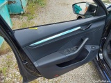  Skoda  Octavia  Combi Style 2.0 TDI 110KW AT7 E6d #57