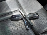  Skoda  Octavia  Combi Style 2.0 TDI 110KW AT7 E6d #61