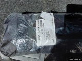  Skoda  Octavia  Combi Style 2.0 TDI 110KW AT7 E6d #64