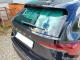  Skoda  Octavia  Combi Style 2.0 TDI 110KW AT7 E6d #62