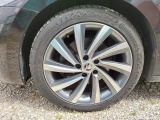  Skoda  Octavia  Combi Style 2.0 TDI 110KW AT7 E6d #67