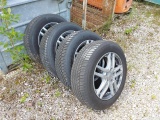  Skoda  Octavia  Combi Style 2.0 TDI 110KW AT7 E6d #68