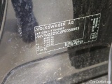  Volkswagen  Passat  Variant Business 2.0 TDI 110KW AT7 E6d #4