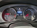  Volkswagen  Passat  Variant Business 2.0 TDI 110KW AT7 E6d #5