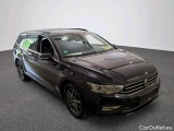  Volkswagen  Passat  Variant Business 2.0 TDI 110KW AT7 E6d #7