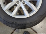  Volkswagen  Passat  Variant Business 2.0 TDI 110KW AT7 E6d #8