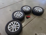  Volkswagen  Passat  Variant Business 2.0 TDI 110KW AT7 E6d #9