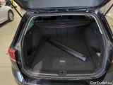  Volkswagen  Passat  Variant Business 2.0 TDI 110KW AT7 E6d #10