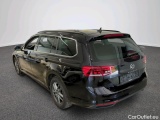  Volkswagen  Passat  Variant Business 2.0 TDI 110KW AT7 E6d #11