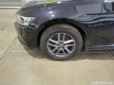  Volkswagen  Passat  Variant Business 2.0 TDI 110KW AT7 E6d #13