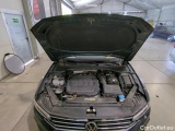  Volkswagen  Passat  Variant Business 2.0 TDI 110KW AT7 E6d #14