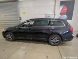  Volkswagen  Passat  Variant Business 2.0 TDI 110KW AT7 E6d #15