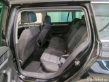  Volkswagen  Passat  Variant Business 2.0 TDI 110KW AT7 E6d #17