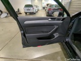  Volkswagen  Passat  Variant Business 2.0 TDI 110KW AT7 E6d #18