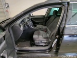  Volkswagen  Passat  Variant Business 2.0 TDI 110KW AT7 E6d #19