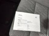  Volkswagen  Passat  Variant Business 2.0 TDI 110KW AT7 E6d #20