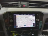  Volkswagen  Passat  Variant Business 2.0 TDI 110KW AT7 E6d #21