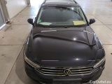  Volkswagen  Passat  Variant Business 2.0 TDI 110KW AT7 E6d #26