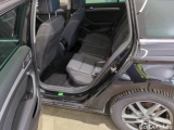  Volkswagen  Passat  Variant Business 2.0 TDI 110KW AT7 E6d #28