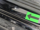  Volkswagen  Passat  Variant Business 2.0 TDI 110KW AT7 E6d #27