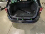  Volkswagen  Passat  Variant Business 2.0 TDI 110KW AT7 E6d #32