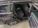  Volkswagen  Passat  Variant Business 2.0 TDI 110KW AT7 E6d #35