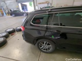  Volkswagen  Passat  Variant Business 2.0 TDI 110KW AT7 E6d #39