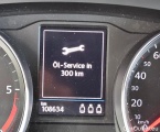  Volkswagen  Passat  Variant Business 2.0 TDI 110KW AT7 E6d #7