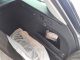  Volkswagen  Passat  Variant Business 2.0 TDI 110KW AT7 E6d #5