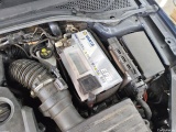  Volkswagen  Passat  Variant Business 2.0 TDI 110KW AT7 E6d #4