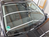  Volkswagen  Passat  Variant Business 2.0 TDI 110KW AT7 E6d #10
