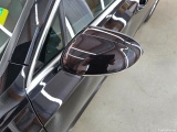  Volkswagen  Passat  Variant Business 2.0 TDI 110KW AT7 E6d #15