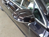  Volkswagen  Passat  Variant Business 2.0 TDI 110KW AT7 E6d #14