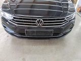  Volkswagen  Passat  Variant Business 2.0 TDI 110KW AT7 E6d #13