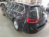  Volkswagen  Passat  Variant Business 2.0 TDI 110KW AT7 E6d #16