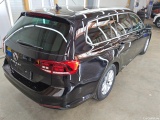  Volkswagen  Passat  Variant Business 2.0 TDI 110KW AT7 E6d #17