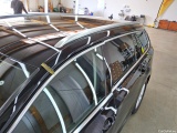  Volkswagen  Passat  Variant Business 2.0 TDI 110KW AT7 E6d #22