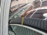  Volkswagen  Passat  Variant Business 2.0 TDI 110KW AT7 E6d #23