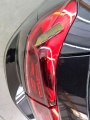  Volkswagen  Passat  Variant Business 2.0 TDI 110KW AT7 E6d #24