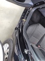  Volkswagen  Passat  Variant Business 2.0 TDI 110KW AT7 E6d #27