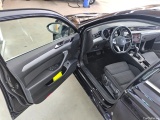  Volkswagen  Passat  Variant Business 2.0 TDI 110KW AT7 E6d #29