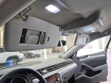  Volkswagen  Passat  Variant Business 2.0 TDI 110KW AT7 E6d #31