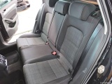  Volkswagen  Passat  Variant Business 2.0 TDI 110KW AT7 E6d #33