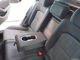  Volkswagen  Passat  Variant Business 2.0 TDI 110KW AT7 E6d #34