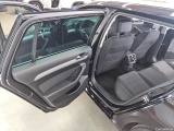  Volkswagen  Passat  Variant Business 2.0 TDI 110KW AT7 E6d #32