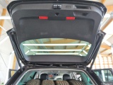  Volkswagen  Passat  Variant Business 2.0 TDI 110KW AT7 E6d #35