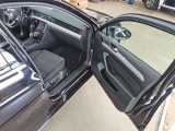  Volkswagen  Passat  Variant Business 2.0 TDI 110KW AT7 E6d #37