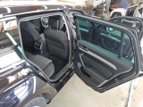  Volkswagen  Passat  Variant Business 2.0 TDI 110KW AT7 E6d #36