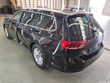  Volkswagen  Passat  Variant Business 2.0 TDI 110KW AT7 E6d #39