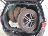  Volkswagen  Passat  Variant Business 2.0 TDI 110KW AT7 E6d #38